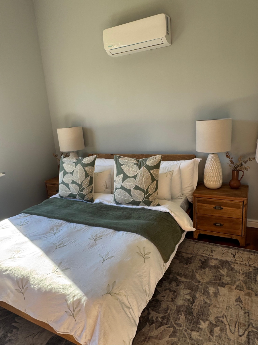 3 Bedroom Property for Sale in Herbertsdale Western Cape